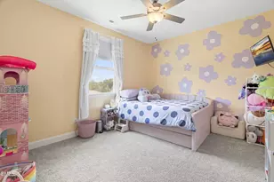 6617 Summit Creek Dr, Holly Springs, NC 27540 - Photo 45