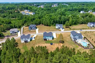 6617 Summit Creek Dr, Holly Springs, NC 27540 - Photo 55