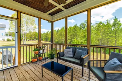 6617 Summit Creek Drive, Holly Springs, NC 27540 - Photo 47