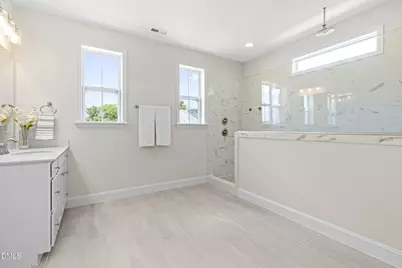 6617 Summit Creek Drive, Holly Springs, NC 27540 - Photo 39