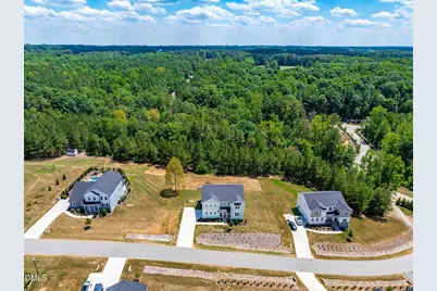 6617 Summit Creek Drive, Holly Springs, NC 27540 - Photo 53