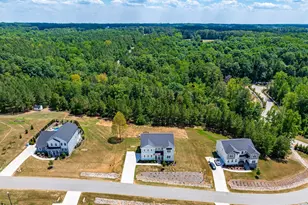 6617 Summit Creek Dr, Holly Springs, NC 27540 - Photo 53