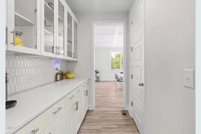 6617 Summit Creek Drive, Holly Springs, NC 27540 - Photo 19