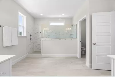 6617 Summit Creek Drive, Holly Springs, NC 27540 - Photo 39