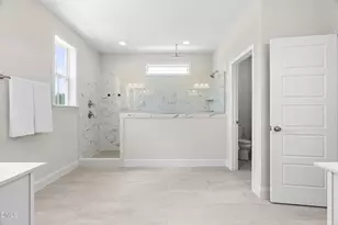 6617 Summit Creek Dr, Holly Springs, NC 27540 - Photo 39