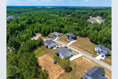 6617 Summit Creek Drive, Holly Springs, NC 27540 - Photo 55