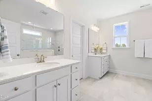 6617 Summit Creek Dr, Holly Springs, NC 27540 - Photo 37