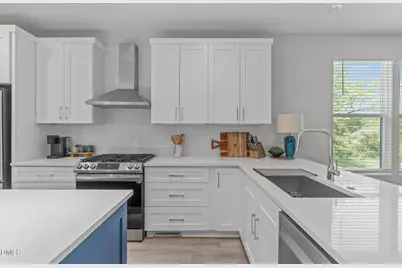 2325 Sheffield Road #101, Raleigh, NC 27610 - Photo 7