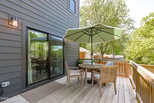 2325 Sheffield Rd, Raleigh, NC 27610 - Photo 31