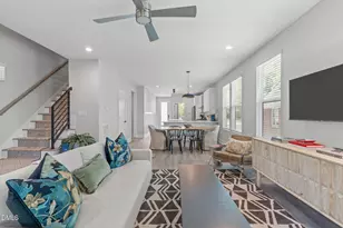 2325 Sheffield Rd, Raleigh, NC 27610 - Photo 15