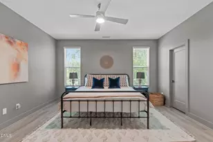2325 Sheffield Rd, Raleigh, NC 27610 - Photo 21