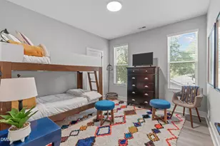 2325 Sheffield Rd, Raleigh, NC 27610 - Photo 25