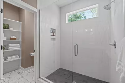 2325 Sheffield Road #101, Raleigh, NC 27610 - Photo 23