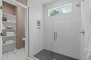 2325 Sheffield Rd, Raleigh, NC 27610 - Photo 23