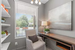 2325 Sheffield Rd, Raleigh, NC 27610 - Photo 9