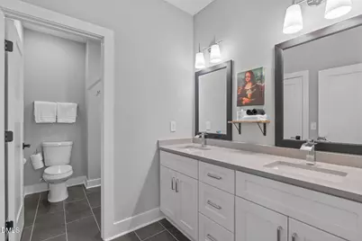 2325 Sheffield Road #101, Raleigh, NC 27610 - Photo 27