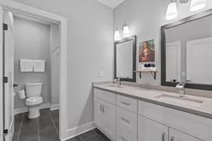 2325 Sheffield Rd, Raleigh, NC 27610 - Photo 27