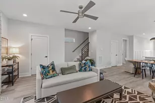 2325 Sheffield Rd, Raleigh, NC 27610 - Photo 13