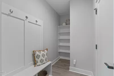 2325 Sheffield Road #101, Raleigh, NC 27610 - Photo 17