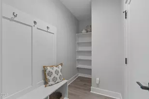 2325 Sheffield Rd, Raleigh, NC 27610 - Photo 17