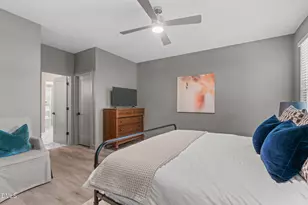 2325 Sheffield Rd, Raleigh, NC 27610 - Photo 19