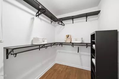 4204 Laurel Hills Road, Raleigh, NC 27612 - Photo 23
