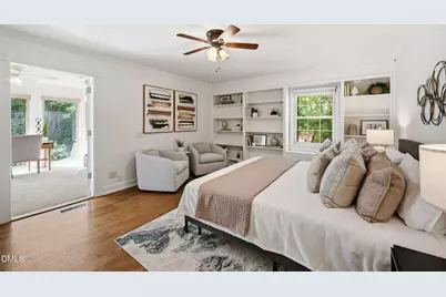 4204 Laurel Hills Road, Raleigh, NC 27612 - Photo 21