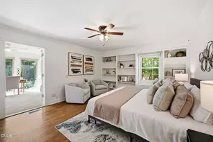 4204 Laurel Hills Rd, Raleigh, NC 27612 - Photo 21