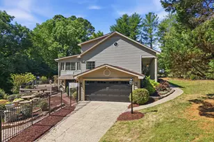 4204 Laurel Hills Rd, Raleigh, NC 27612 - Photo 51