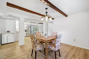 4204 Laurel Hills Rd, Raleigh, NC 27612 - Photo 37