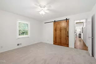 4204 Laurel Hills Rd, Raleigh, NC 27612 - Photo 27