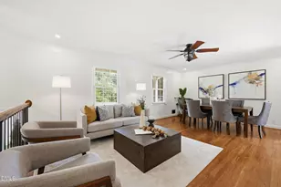 4204 Laurel Hills Rd, Raleigh, NC 27612 - Photo 3