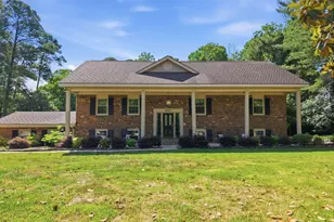 4204 Laurel Hills Rd, Raleigh, NC 27612 - Photo 1