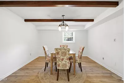 4204 Laurel Hills Road, Raleigh, NC 27612 - Photo 33