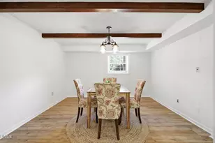 4204 Laurel Hills Rd, Raleigh, NC 27612 - Photo 33