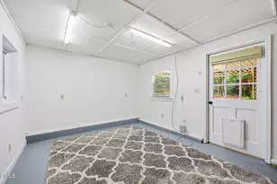 4204 Laurel Hills Rd, Raleigh, NC 27612 - Photo 45