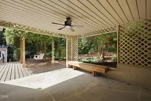 4204 Laurel Hills Rd, Raleigh, NC 27612 - Photo 39
