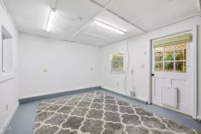4204 Laurel Hills Road, Raleigh, NC 27612 - Photo 45