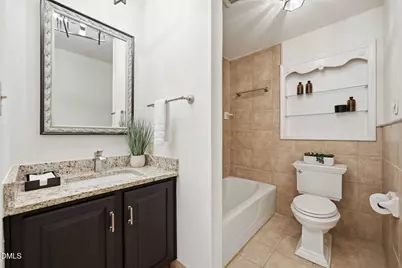 4204 Laurel Hills Road, Raleigh, NC 27612 - Photo 29