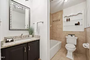 4204 Laurel Hills Rd, Raleigh, NC 27612 - Photo 29