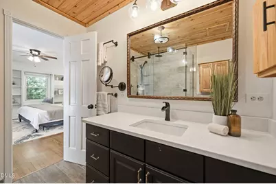 4204 Laurel Hills Road, Raleigh, NC 27612 - Photo 25