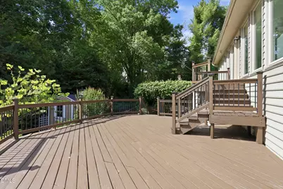 4204 Laurel Hills Road, Raleigh, NC 27612 - Photo 49
