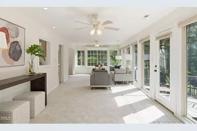 4204 Laurel Hills Road, Raleigh, NC 27612 - Photo 17