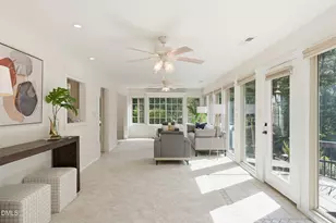 4204 Laurel Hills Rd, Raleigh, NC 27612 - Photo 17