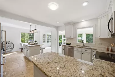 4204 Laurel Hills Road, Raleigh, NC 27612 - Photo 11