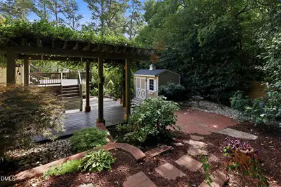 4204 Laurel Hills Road, Raleigh, NC 27612 - Photo 53