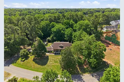 4204 Laurel Hills Road, Raleigh, NC 27612 - Photo 47