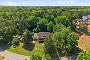 4204 Laurel Hills Rd, Raleigh, NC 27612 - Photo 47