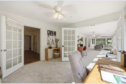 4204 Laurel Hills Road, Raleigh, NC 27612 - Photo 19