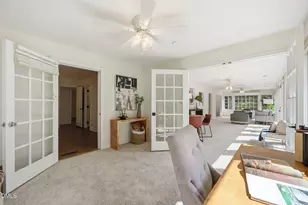 4204 Laurel Hills Rd, Raleigh, NC 27612 - Photo 19